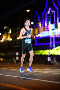 BIB: 42063
                            <button type="button" onclick="openModal(22902248)" class="btn btn-primary btn-sm float-right btn-popup" data-toggle="modal" data-target=".modal-high-quality">
                        <i class="fas fa-shopping-cart"></i> Add to Cart
                    </button>
                                            <button type="button" onclick="isThisMe(22902248, true)" class="btn btn-success btn-sm float-right btn-popup btn-isme hidden" data-toggle="tooltip" data-placement="bottom" title="นี่คือรูปของคุณใช่ไหม คลิกที่นี่เพื่อเอาเข้าอัลบั้ม">
                        <i class="fas fa-plus"></i> Add to album
                    </button>
                    <button type="button" onclick="isThisMe(22902248, false)" class="btn btn-warning btn-sm float-right btn-popup btn-isnotme hidden">
                        <i class="fas fa-ban"></i> Remove from album
                    </button>